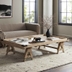 image of Camellia Coffee Table
