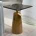 image of Panton side table
