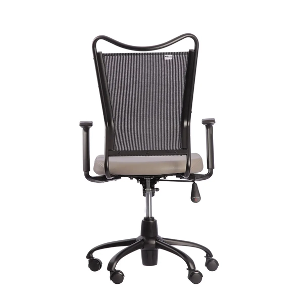 تصویر صندلی کارشناسی TBE کد ۱۷۲