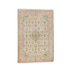 image of Rashtizadeh Rug Q1010016289233