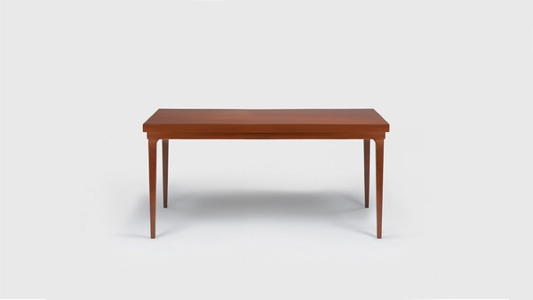 image of Akoomeh dining table for 6
