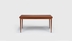 image of Akoomeh dining table for 6
