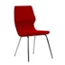 image of NREF 445 Chair