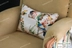 image of Liana 2 single sofa
