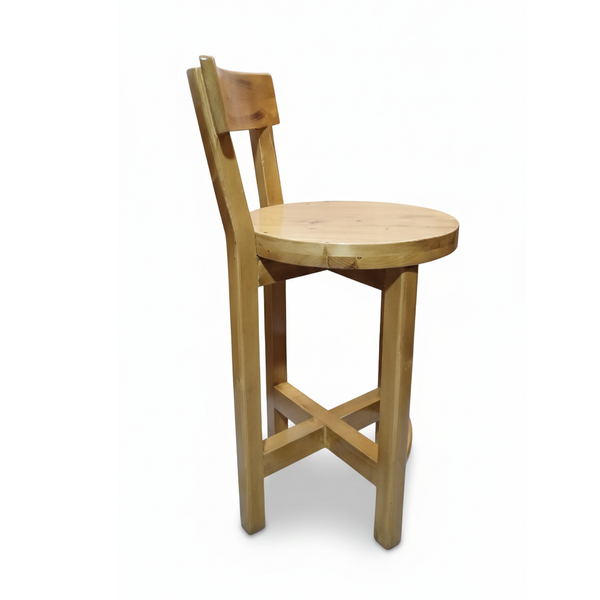 تصویر صندلی اپن کف صاف