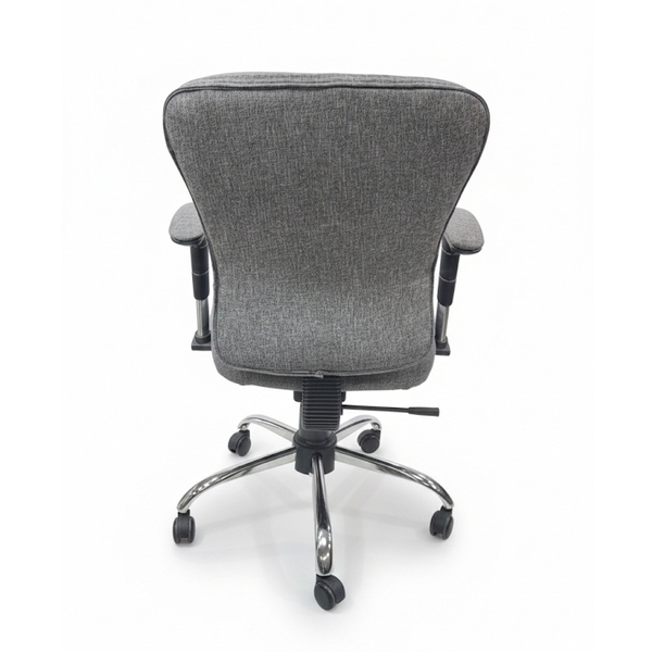 تصویر صندلی گردان 6000