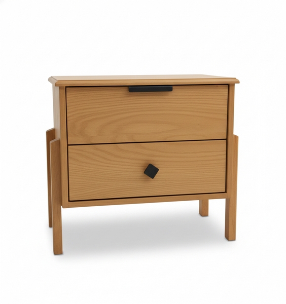 تصویر سرویس خواب لوییز دو نفره