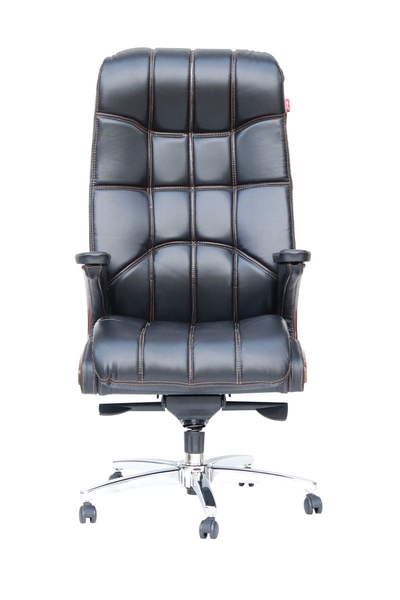 تصویر صندلی مدیریتی مدل 9000