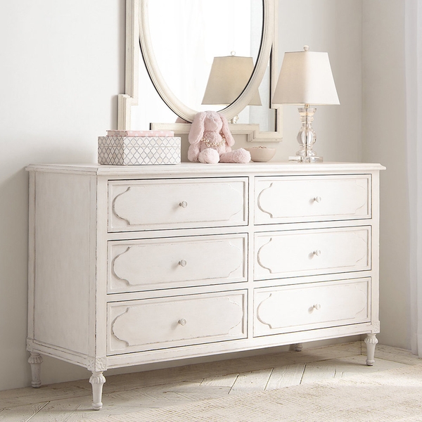 image of Belina large drawer