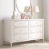 image of Belina large drawer