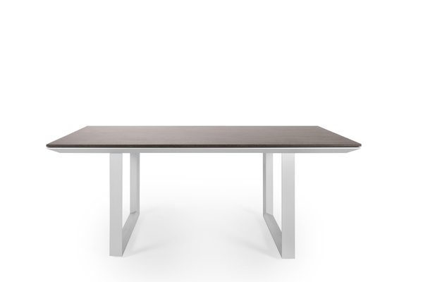 تصویر میز جلسات PCO100 تصویر میز جلسات PCO100