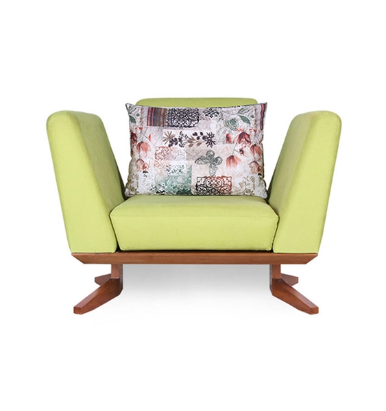 image of Ferameh Armchair