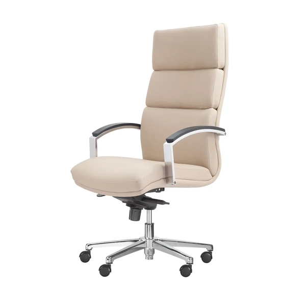 تصویر صندلی مدیریتی BGM کد ۱۶۱