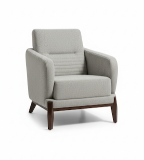 image of Selin Sofa Set