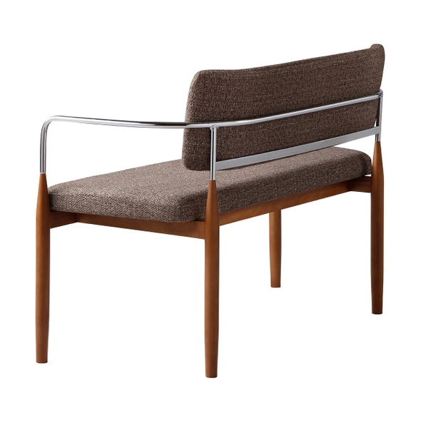 تصویر صندلی دو نفره هایک