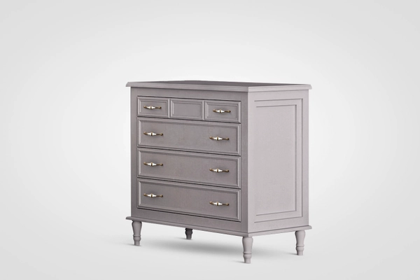image of King child and teenager bedroom set