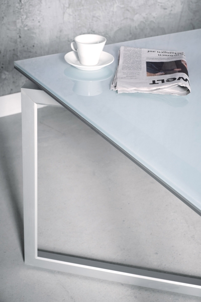 تصویر میز جلسات TCO100 تصویر میز جلسات TCO100