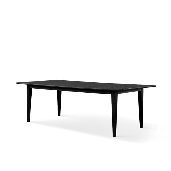 image of Verta dining table for 10