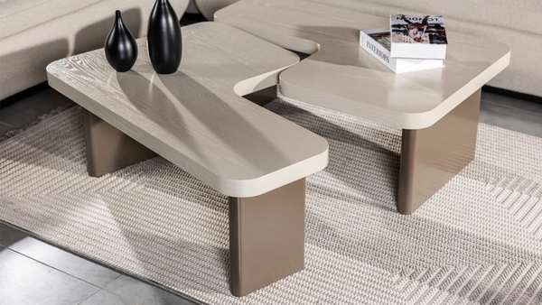 تصویر جلومبلی الیکا