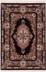 image of Ilam Rug code 4-25258