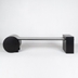 image of IO bench