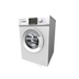 image of 6Kg Washing machine-Magic wash