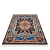 image of Ilam Rug code 421494