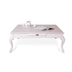 image of Chippendale Coffee Table