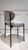 image of Zhavin Chair
