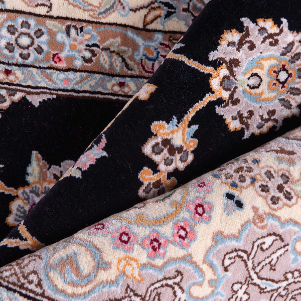 image of Kashmar Rug code 4-22919