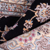 image of Kashmar Rug code 4-22919