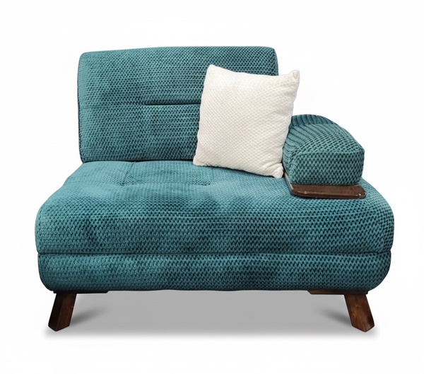 تصویر ست مبلمان ال ناتالی