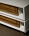 image of Armada double console