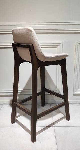 image of Rojan Bar Chair