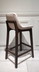 image of Rojan Bar Chair