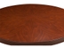 image of Venus 140 round dining table