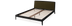 image of
