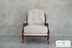 image of Roma Mahsa Motaharian single sofa