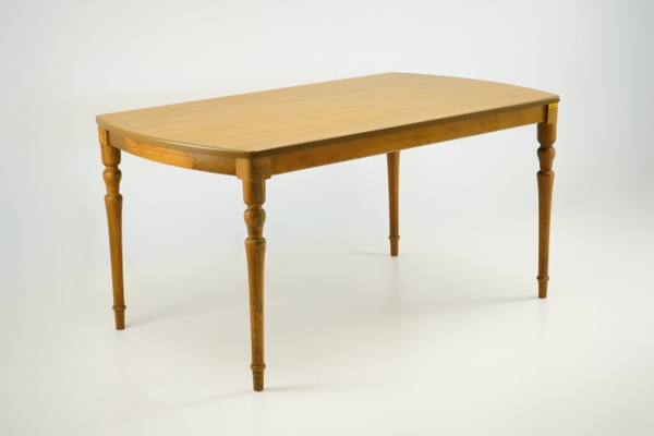 image of Azara Dining Table