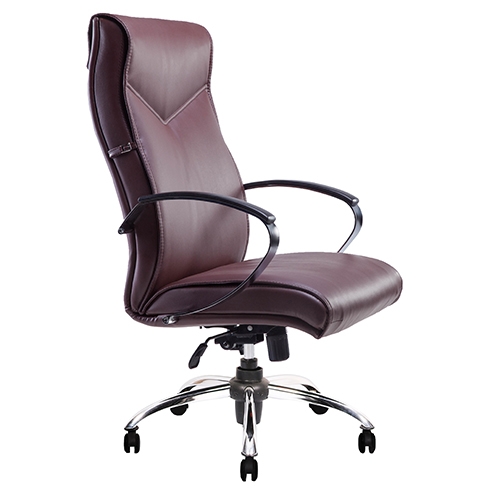 تصویر صندلی معاونتی T92