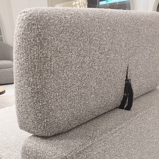 image of Atom Rest Sofa