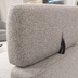 image of Atom Rest Sofa