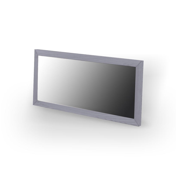 image of Toya table mirror