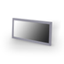 image of Toya table mirror