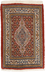 image of