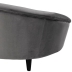 image of VIK sofa 3.5 silver 634387
