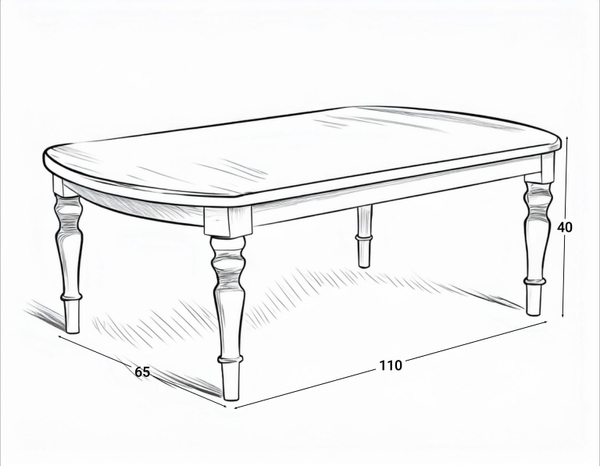 تصویر جلومبلی آزارا