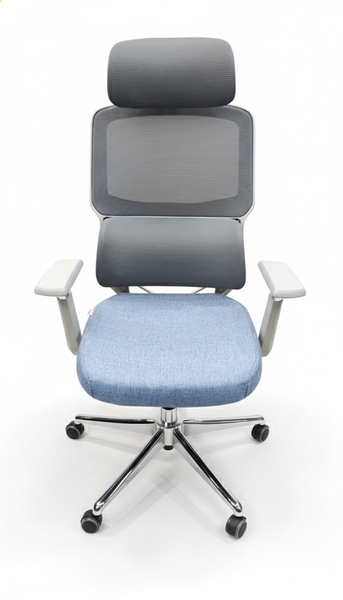 تصویر صندلی کاررشناسی 740