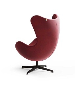 image of Egg Chair