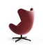 image of Egg Chair